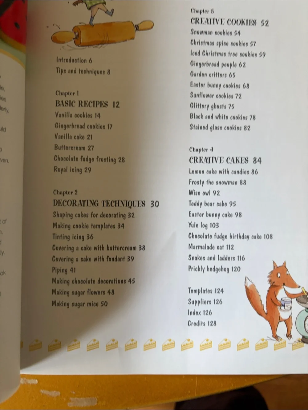 Kids  cook book my first